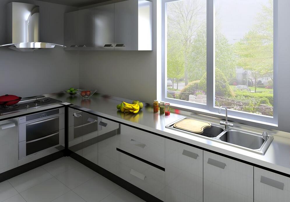 QQ截图20161015143451.jpg QQ截图20161015143451.jpg