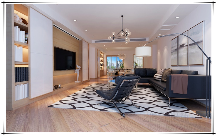 客厅效果图_副本_副本.jpg