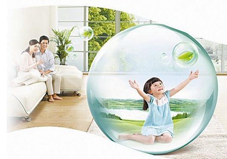 360截图20170828111244088.jpg