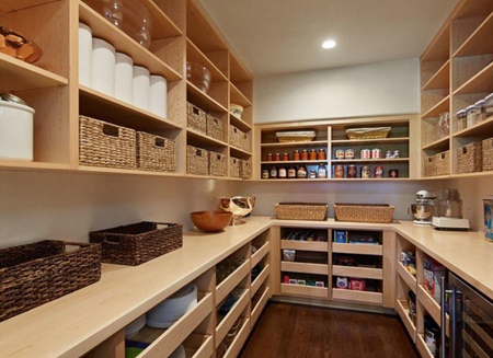 QQ截图20170905100049.png QQ截图20170905100049.png