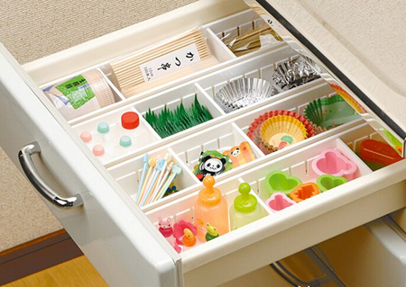 QQ截图20170905100157.png QQ截图20170905100157.png