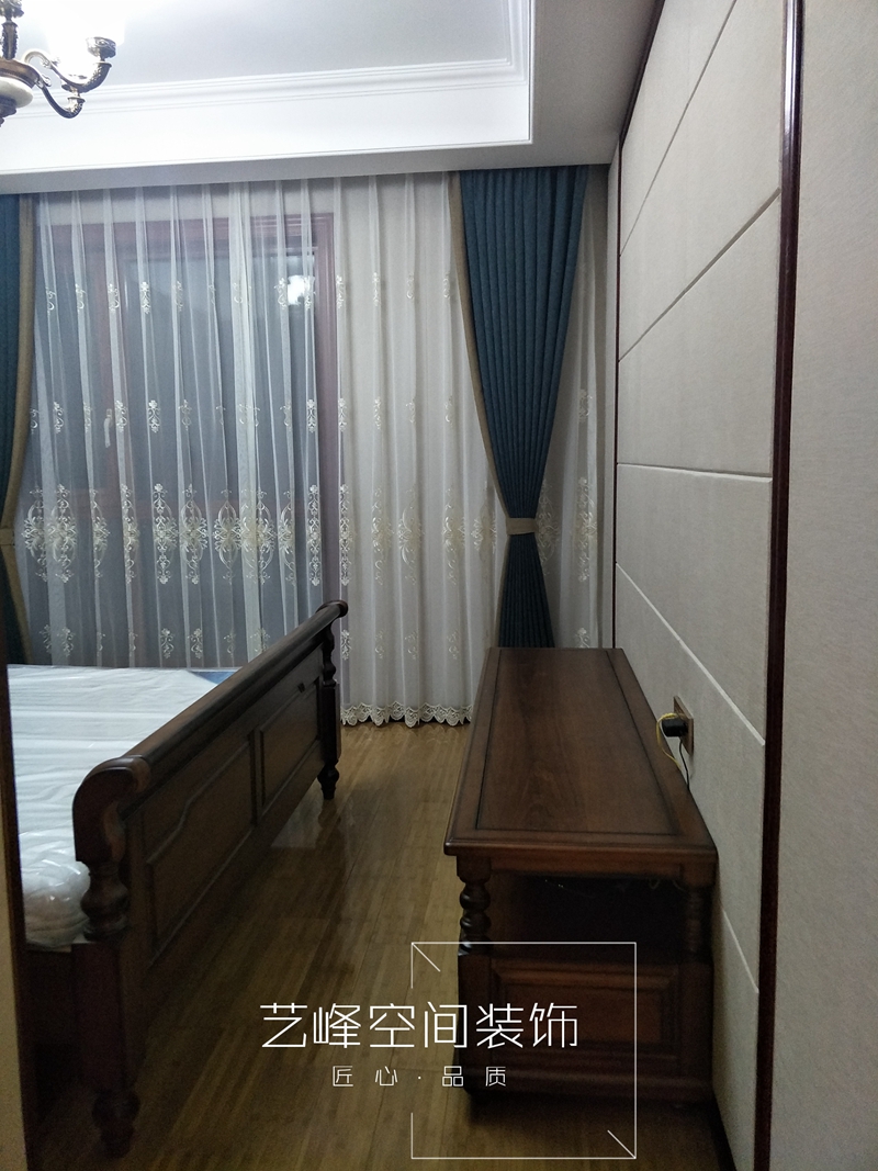 微信图片_20180309172854_副本.jpg