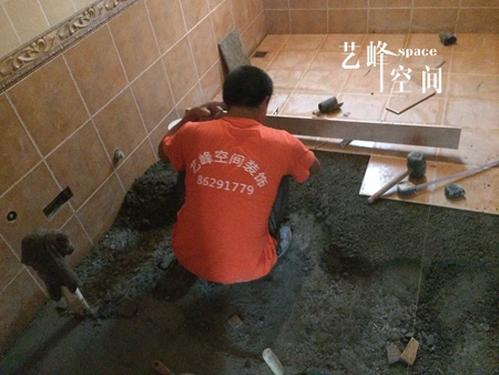 9 厨卫砖铺设.JPG