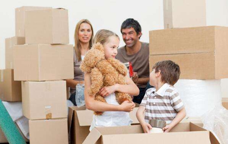 timg (1).jpg timg (1).jpg