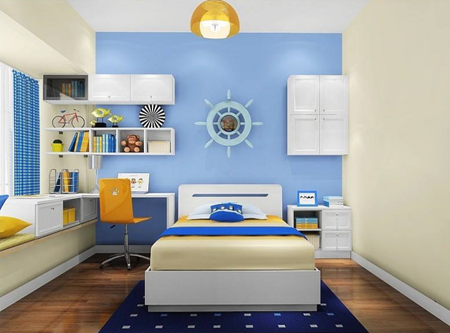 QQ截图20180517101712.png QQ截图20180517101712.png