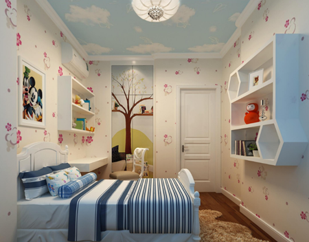 QQ截图20180517101734.png QQ截图20180517101734.png