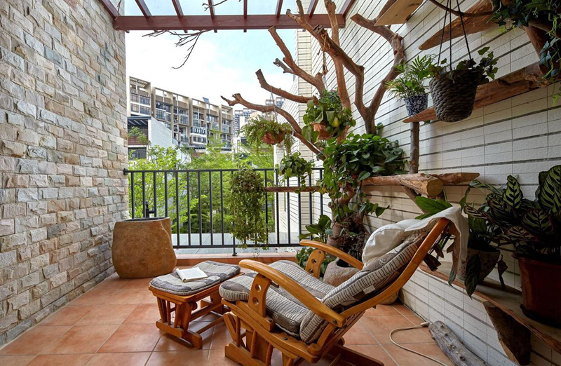 阳台2016 (290)_副本.png