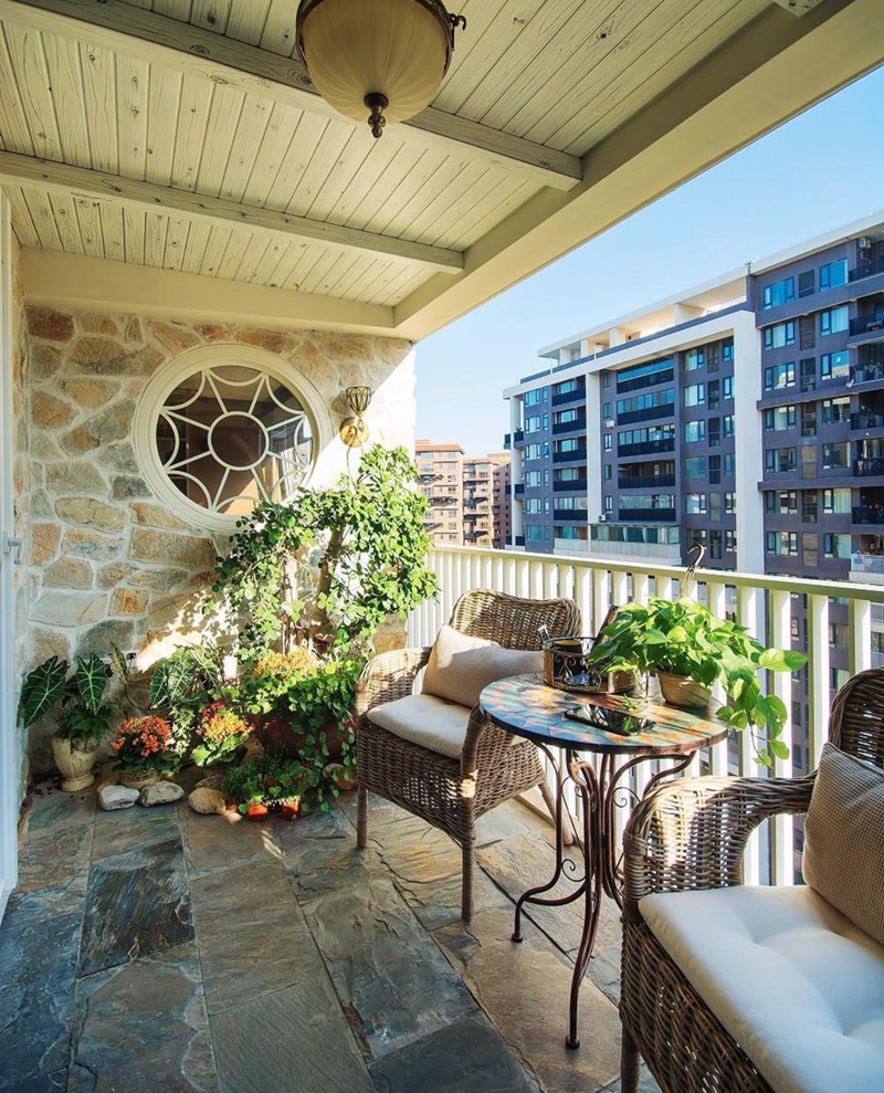 阳台2016 (274)_副本.png