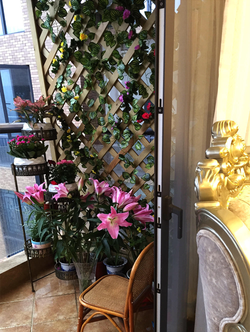 阳台2016 (254)_副本.png