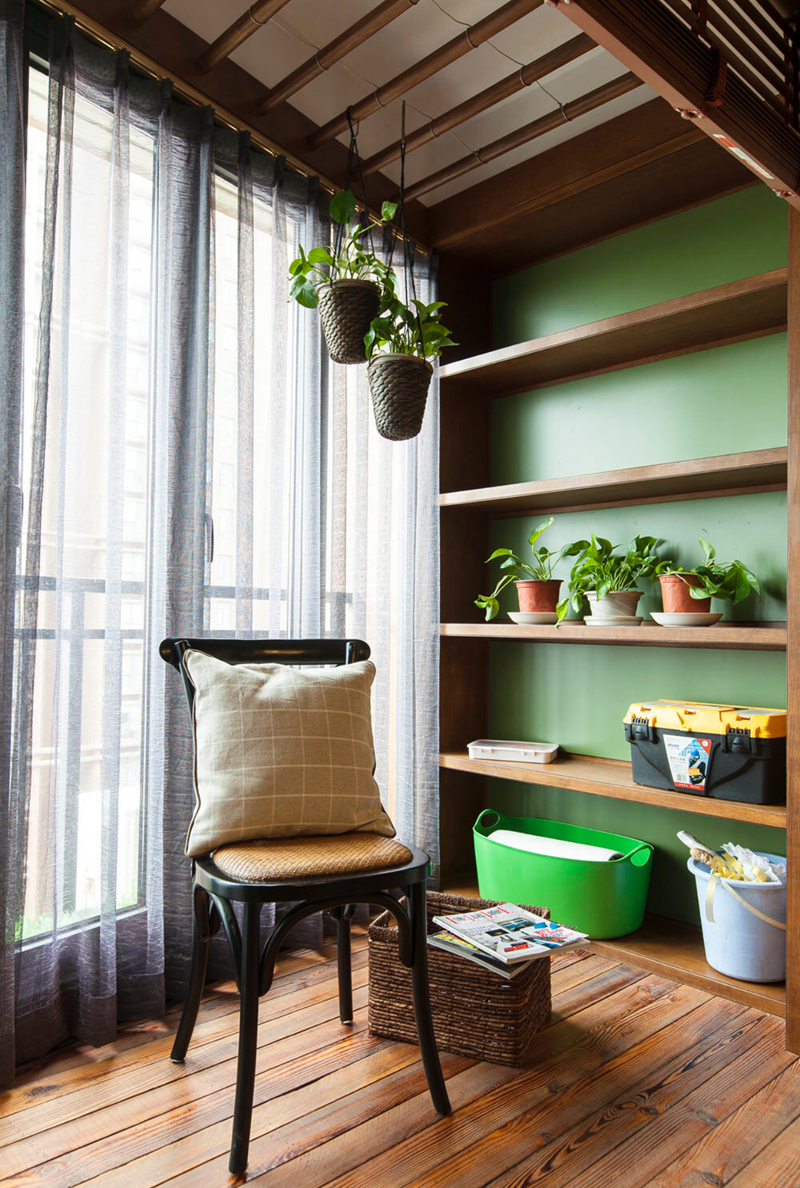 阳台2016 (280)_副本.png