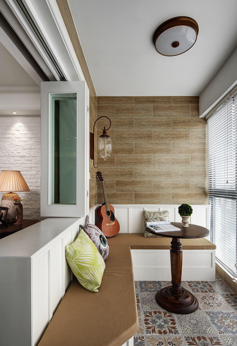 阳台2016 (279)_副本.png