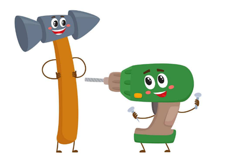 QQ截图20180706104845.png QQ截图20180706104845.png