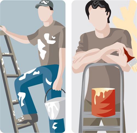 u=2907622581,2792761463&fm=200&gp=0.jpg u=2907622581,2792761463&fm=200&gp=0.jpg