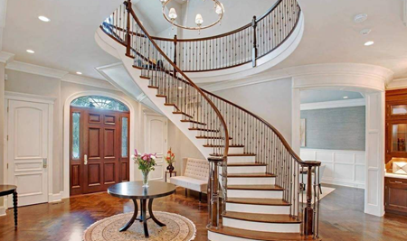 QQ截图20180714110220.png QQ截图20180714110220.png