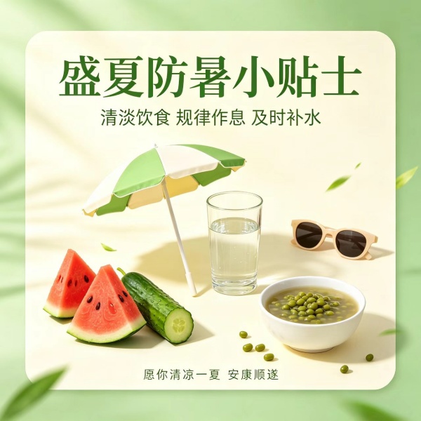 ab1c504d666f46f440e83e1deba5c7a1.jpg ab1c504d666f46f440e83e1deba5c7a1.jpg